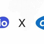 Unfiltered with Ria Sets a New Standard in Authentic Podcasting