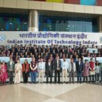 The Wait Is Over: Human Cocaine Arrives in Cinemas This Week