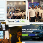 Axis Max Life’s India Retirement Index Study 5.0 Uncovers Critical Retirement Gaps for India’s Sandwich Generation and Empty Nesters