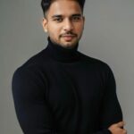 Shaping Future-Ready Careers with Online MBA and BBA Education