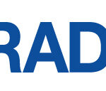 Char Dham Yatra 2026: Growing Challenges Highlight the Need for Better Travel Planning