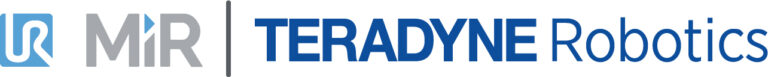 Teradyne Robotics to Host ‘ElevateX 2026’ in Bengaluru on February 10