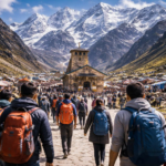 Nothing’s First Flagship Store in India Opens 14 February in Bengaluru