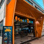 Nothing’s First Flagship Store in India Opens 14 February in Bengaluru