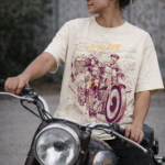 Masti Zone Opens Its Third Outlet in Gurugram at Satya The Hive