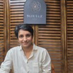 Prerana Singh Tandon: won the title of Mrs Intelligent 2026 At Mrs IndianGoddess 2026 .