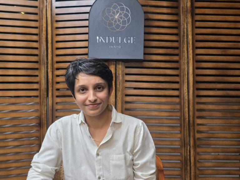 INDULGE GLOBAL Builds a High-Touch Luxury Concierge Business from Goa, Serving Elites Across Four Global Markets