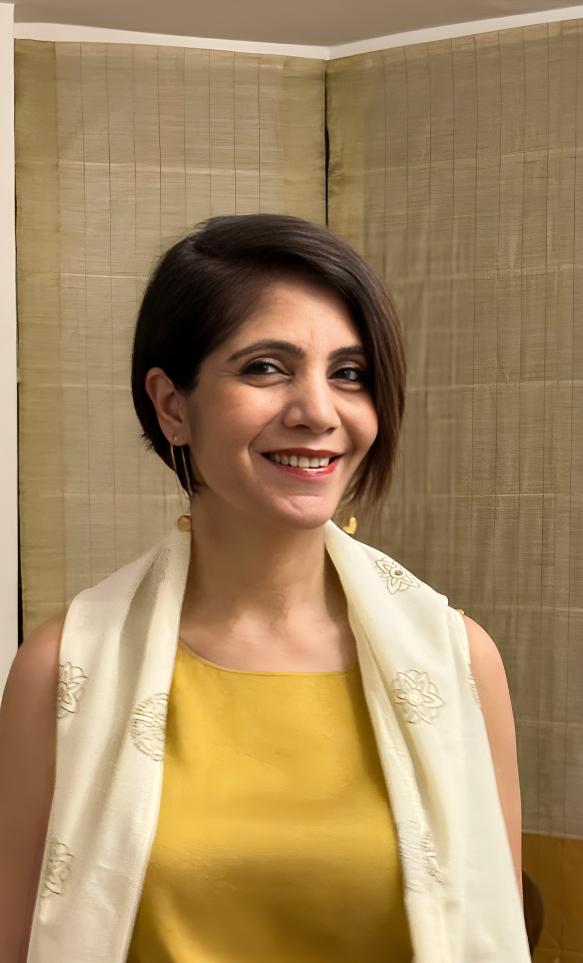 ICH NEXT and Peclers Paris Announce India-First Global X Local Trend Intelligence Service to Address a $2B+ White Space