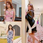 ICH NEXT and Peclers Paris Announce India-First Global X Local Trend Intelligence Service to Address a $2B+ White Space