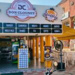 Tech Businesses Designing Products for Social Good in 2026