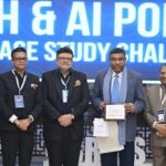 Psychologist Abhishek Banerji Launches “Empathy P.A.U.S.E” for Gen Alpha Students