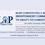 BRICS CCI Youth & AI Policy Lab 2026 Positions Young Minds at the Centre of Global AI Policy Dialogue