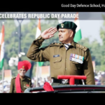 *BLHP Constitutes 5-Member Independent Commission to Draft Its Constitution*