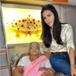 PVC Captain Yogendra Singh Yadav, Mentor at Good Day Defence School Hanumangarh, Inspires Future Leaders at India’s 77th Republic Day Parade in Delhi