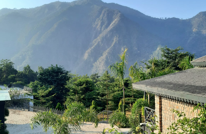 The True Importance of Retreats in Health and Wellness