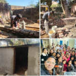 The Real Power Behind the Pattern: How Women Are Building Pittari