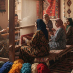 Super Clone Watches: What They Are, Why Buyer Awareness Matters, and How to Evaluate Quality