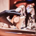 The Real Power Behind the Pattern: How Women Are Building Pittari