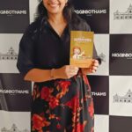 Super Clone Watches: What They Are, Why Buyer Awareness Matters, and How to Evaluate Quality