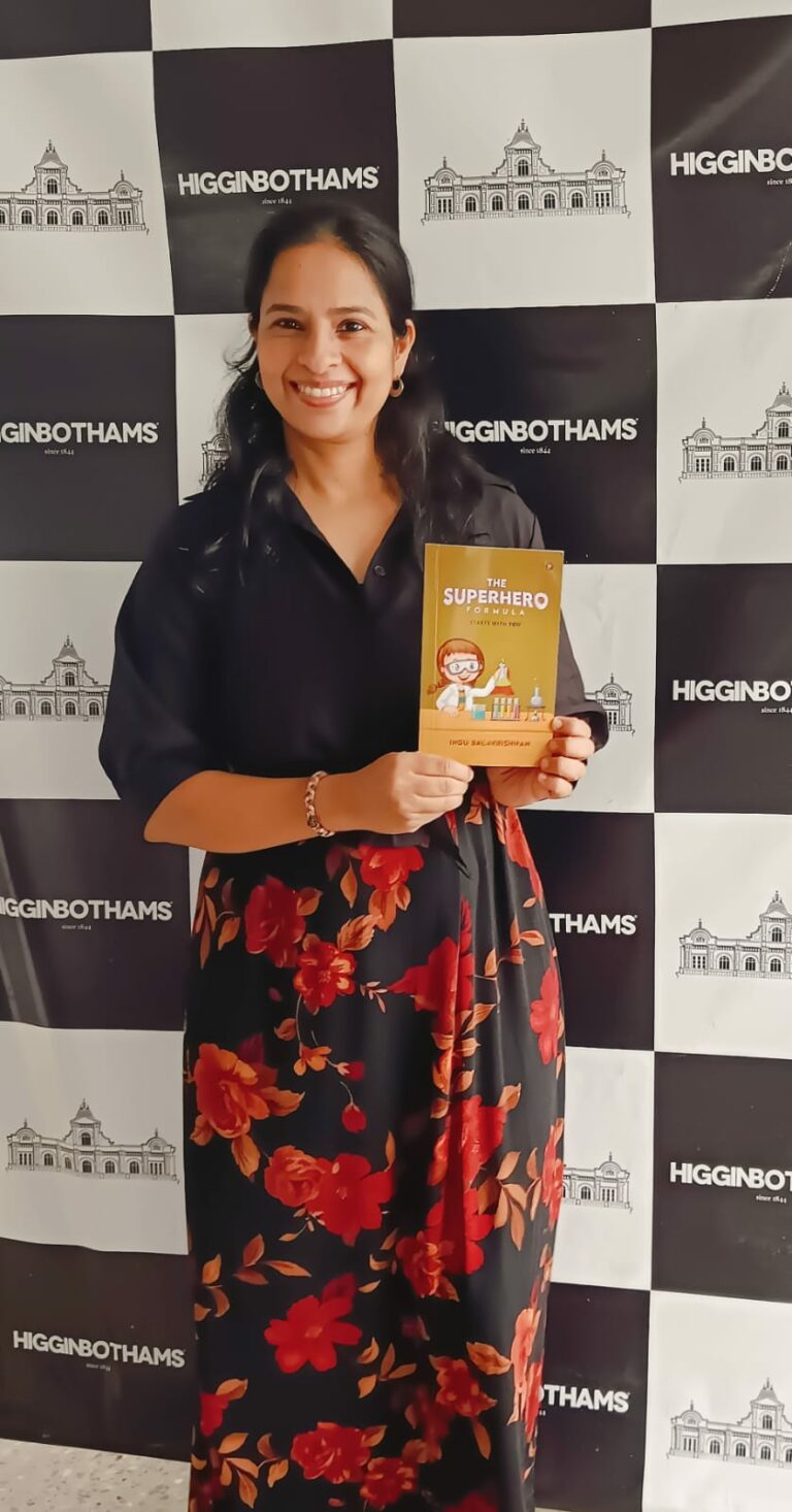 Rights without Duties are just Demands: Raising Grateful Leaders in an Entitled Age