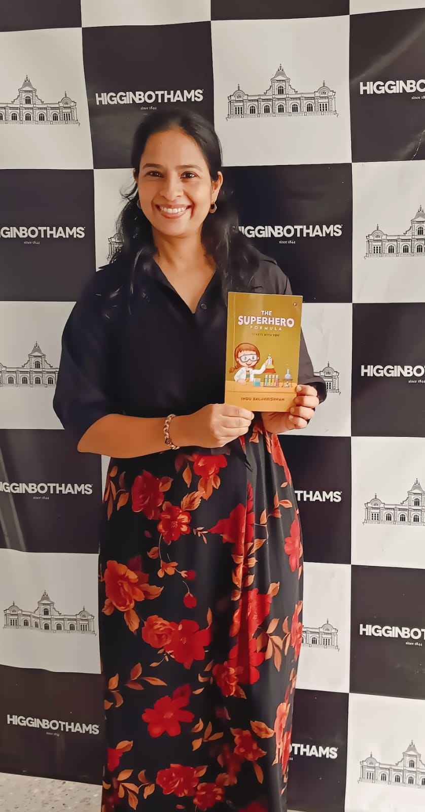 Rights without Duties are just Demands: Raising Grateful Leaders in an Entitled Age