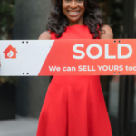 Thane-Based Diagnostic Centre Offers Advanced Blood Test and Sonography Services for Accurate and Timely Healthcare