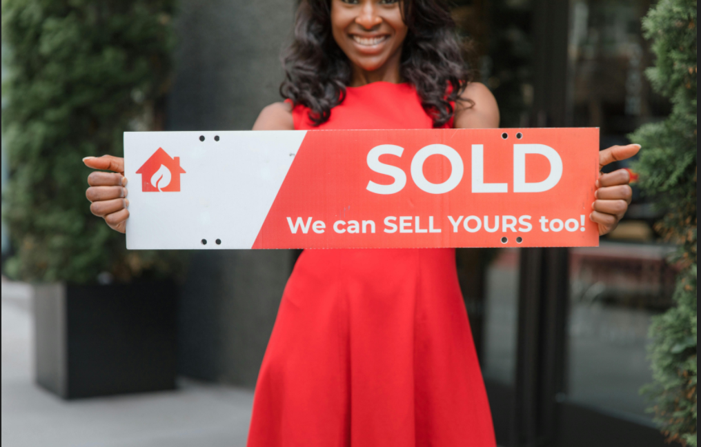 Somvanshi Technologies Collaborates with a Real Estate Enterprise to Build a Scalable, AI-Driven Digital Marketplace