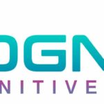 Tagros’ Acquisition of Bayer’s Flubendiamide Strengthens Global Presence and Brings Advanced Crop Protection Solutions to Indian Farmers