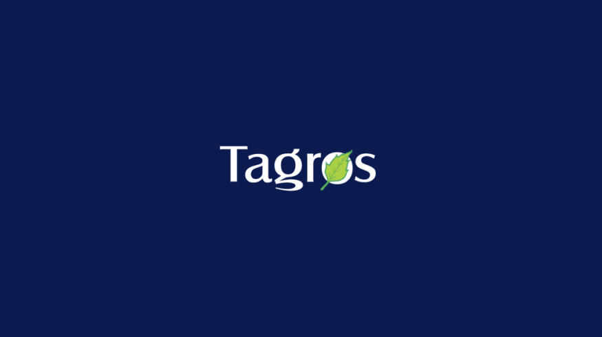 Tagros’ Acquisition of Bayer’s Flubendiamide Strengthens Global Presence and Brings Advanced Crop Protection Solutions to Indian Farmers