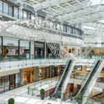 The prestigious Ambassodor of Yoga award conferred upon Dr Manu Singh