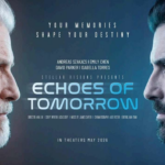 Klubbies Opens Early Access for Made-to-Measure Sustainable Maternity Wear