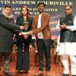 Ketki Pandit, Remo D’Souza and Mohaan Nadaar Come Together to Power India’s Youth Dance Platform ‘Beats of Bharat’