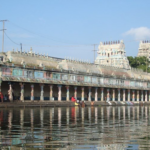 The Master from Within: A Guide to Self-Mastery by Josan Ranjjith