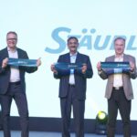 SCIPL’s Evolving Role in Shaping Sustainable Public Infrastructure