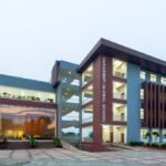 ULIP vs. Traditional Life Insurance: Which is Right for You in 2026?