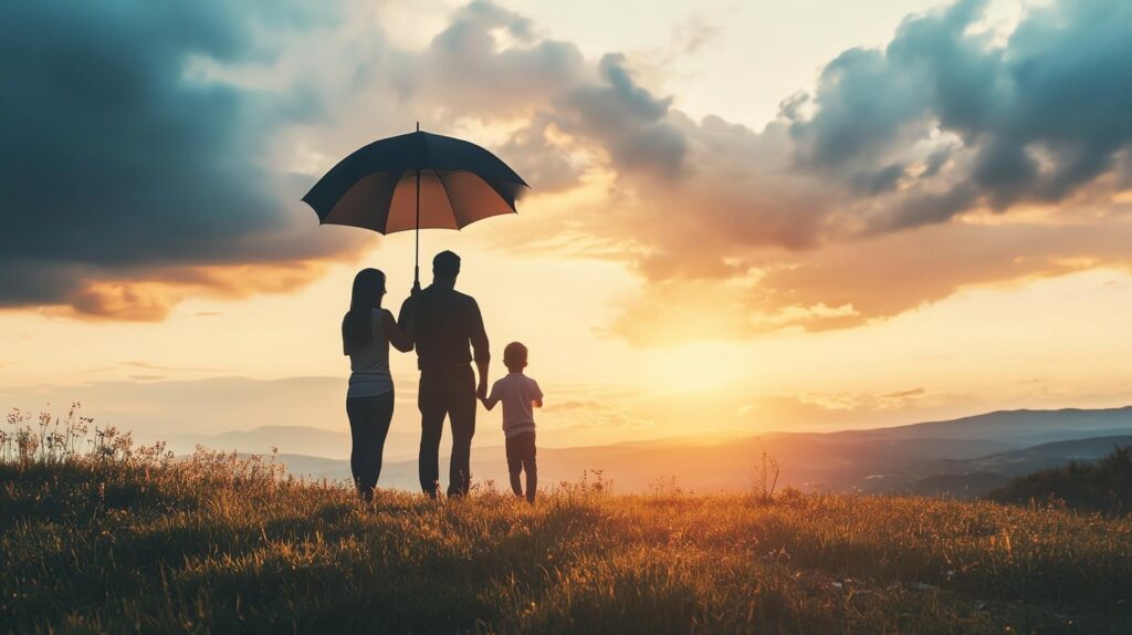 ULIP vs. Traditional Life Insurance: Which is Right for You in 2026?