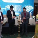 MPOWER Financing Launches Career Accelerator to Boost International Graduates’ Job Outcomes in the U.S. and Canada