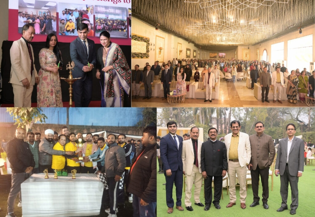 SCIPL’s Evolving Role in Shaping Sustainable Public Infrastructure