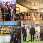 Major Fire Damages Wow! Momo Warehouse Unit in Anandpur, Kolkata