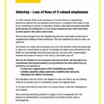 From First SIP to Financial Freedom: The NJ Partners Movement