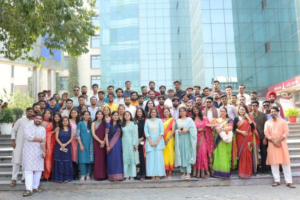 From a Travel Startup to Ministry-Certified Operator: How JustWravel Built India’s Leading Social Travel Community