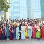 From First SIP to Financial Freedom: The NJ Partners Movement