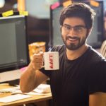 Budget 2026: Industry leaders call for execution certainty, policy stability, and targeted capital to sustain India’s growth momentum