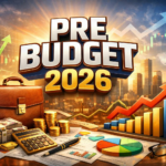 Budget 2026: Industry leaders seek execution certainty, sustainable urban growth, and sector-ready reforms to support India’s next phase of development