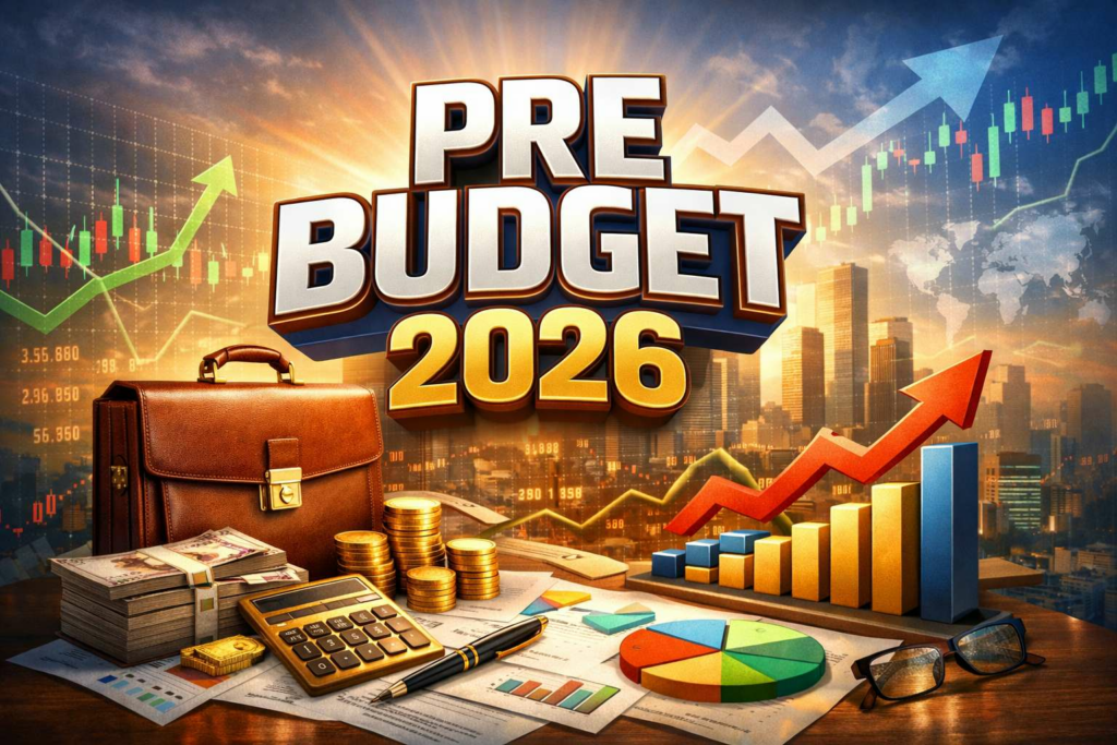 Budget 2026: India’s education sector looks to take learners and innovators to the global stage