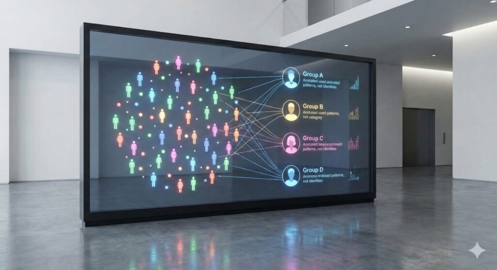 AI Will Reshape Society — But Only If Disabled People Are at the Table