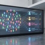 Budget 2026: India’s education sector looks to take learners and innovators to the global stage