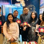 Why Super Clone Watches Are Reshaping How Consumers Evaluate Luxury Timepieces