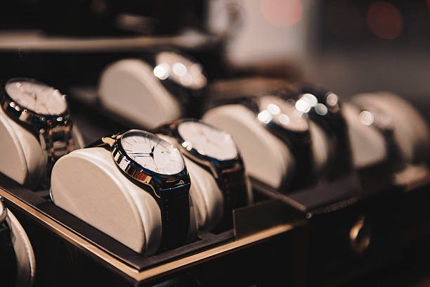 Why Super Clone Watches Are Reshaping How Consumers Evaluate Luxury Timepieces