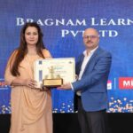 Why Super Clone Watches Are Reshaping How Consumers Evaluate Luxury Timepieces